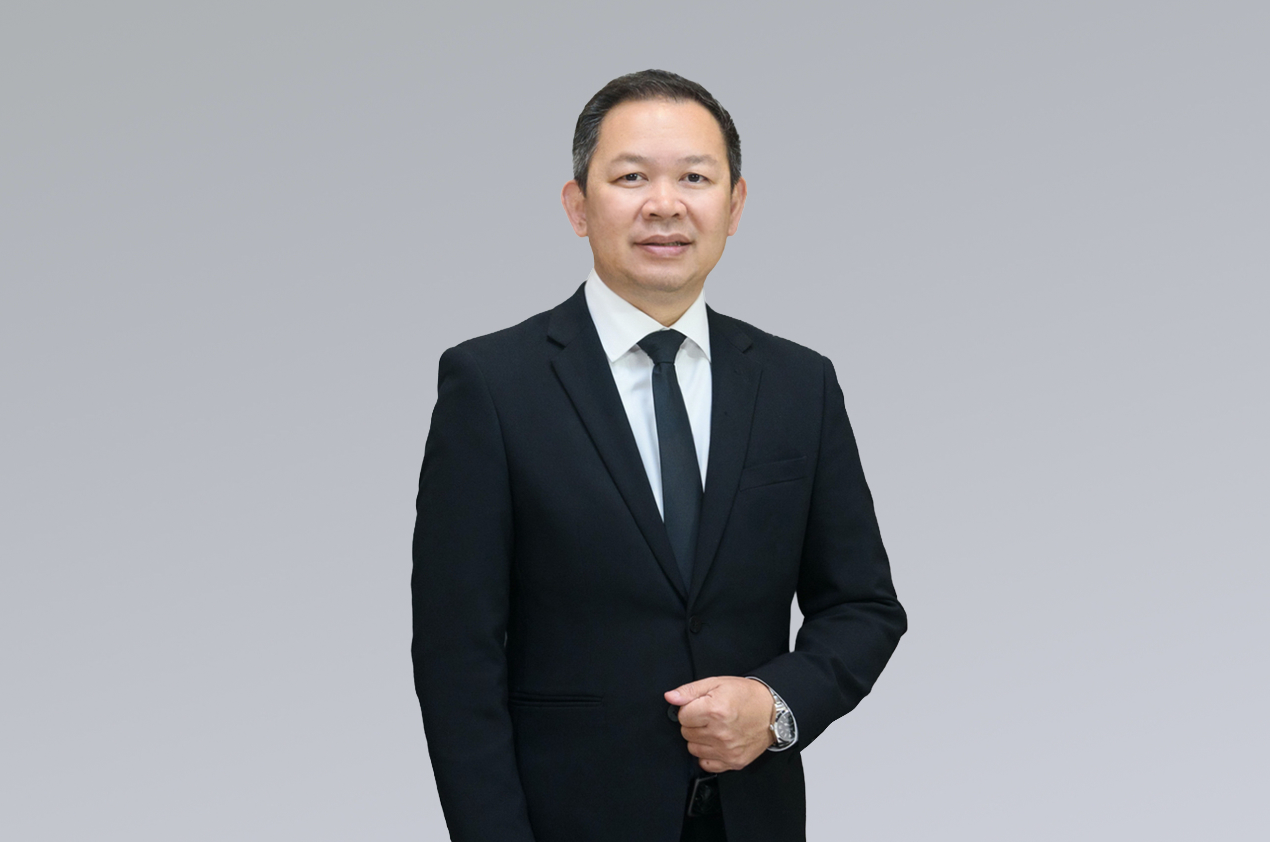 SCB CIO มองดอกเบี้ยส่งผลต่อการลงทุนลดลง จับตานโยบายคลัง-ตัวเลข ศก.-ชูหุ้น AI ยังเด่น